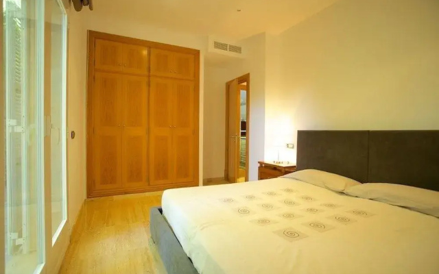 Villa Bonaire