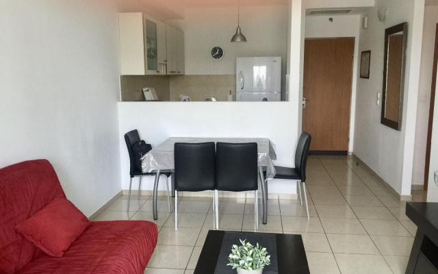Exp Vacation Rental Apartments