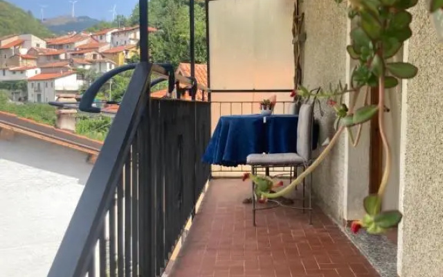 B&B Ameglia