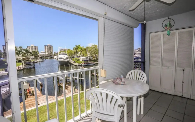 Royal Pelican 173 by Distinctive Beach Rentals