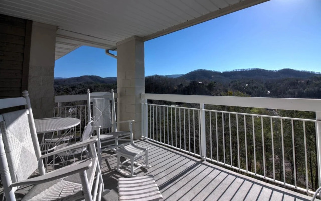 Whispering Pines 654