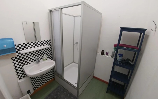 Hostel Göttingen