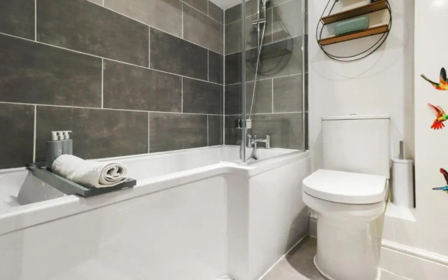 Skyview Eastbourne 24