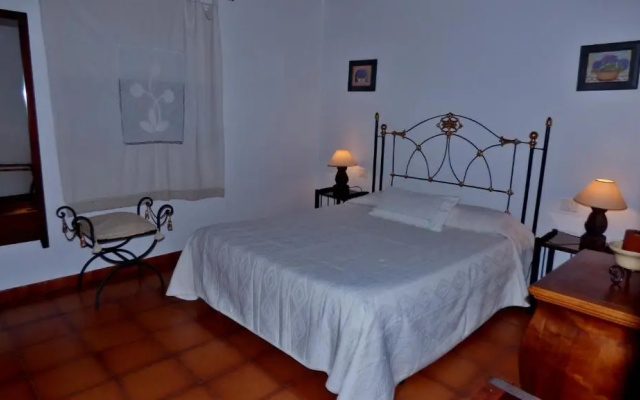 Casa Guinea