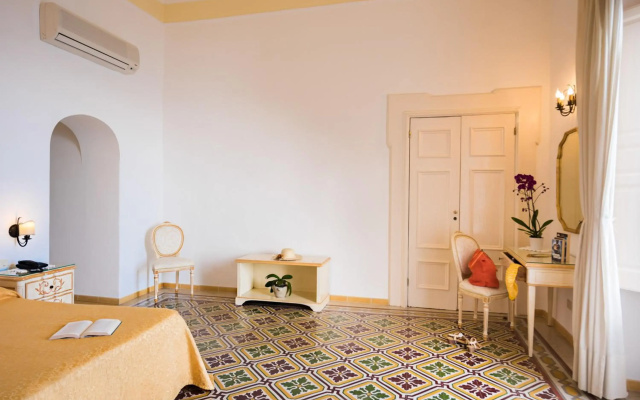 Albergo California