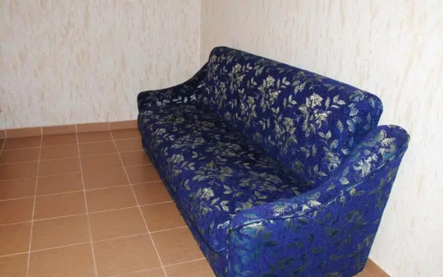 Astghik guest house