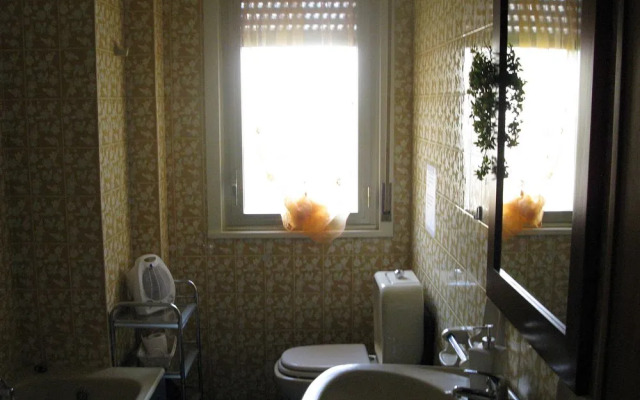 A Casa di Marco
