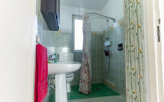 Holiday home in Francavilla di Sicilia