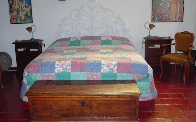B&B I Gatti
