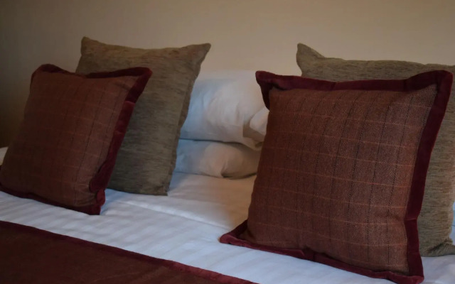 Harrogate Elite Living