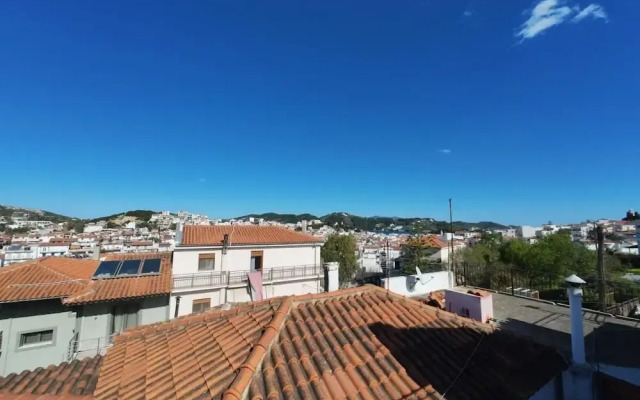 Nel Paese Apartment