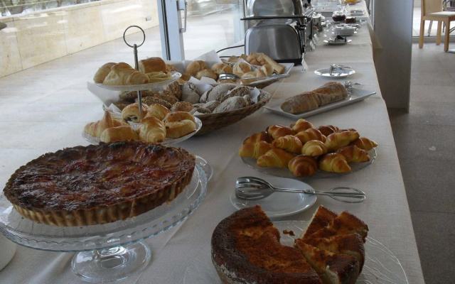 Inlima Hotel & Spa