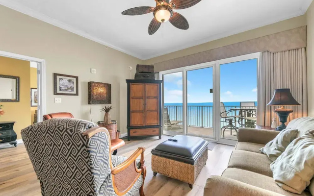 Grandview East 1604