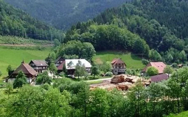 Grundhof