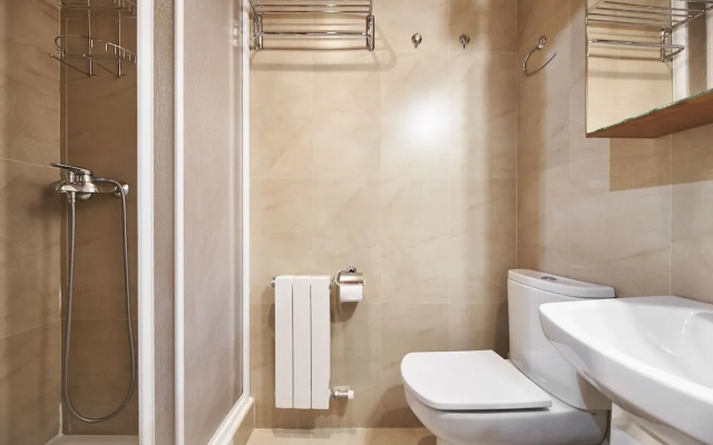 Suite Petit Realejo Prime Holidays