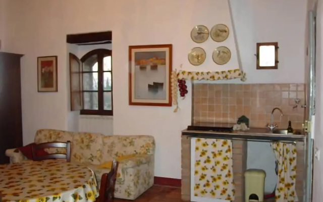 Fattoria San Donato