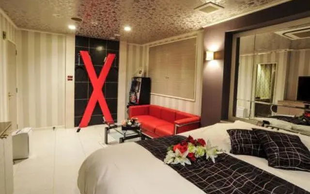 Hotel Grande