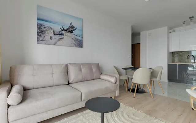 Horizon 19 Superior by Grand Apartments