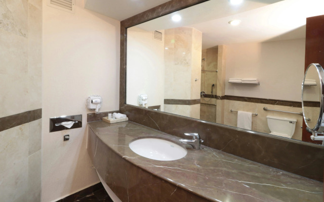Holiday Inn Express San Luis Potosi by IHG
