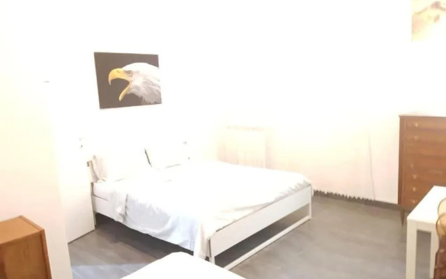 Sweet Space