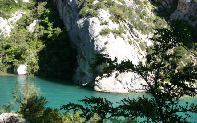 Cotignac-Bellevue