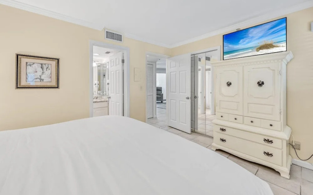Beachside Two 4310, Miramar Beach