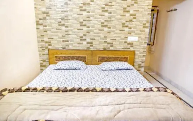 1 Br Guest House In Bhimtal, By Guesthouser (C01D)