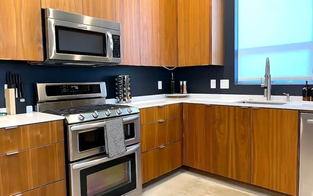 Ultimate 10br Group Getaway6min to Rainey Street