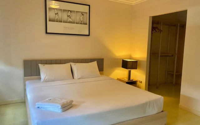 Pacific Residence 39
