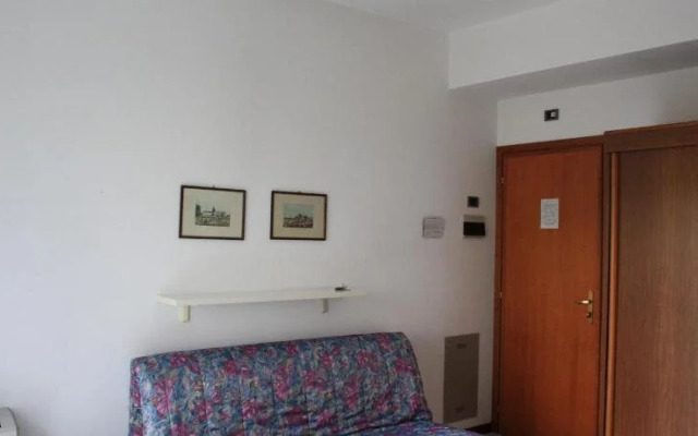 Villa Delle Rose