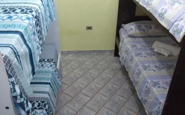 Sueste Hostel