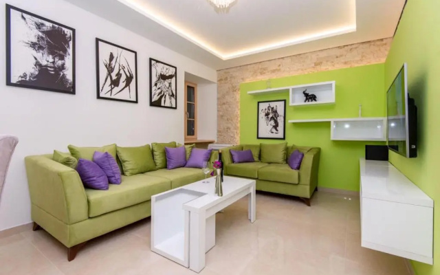 apartman365kotor