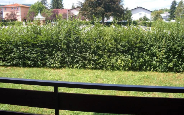 Pauls Home