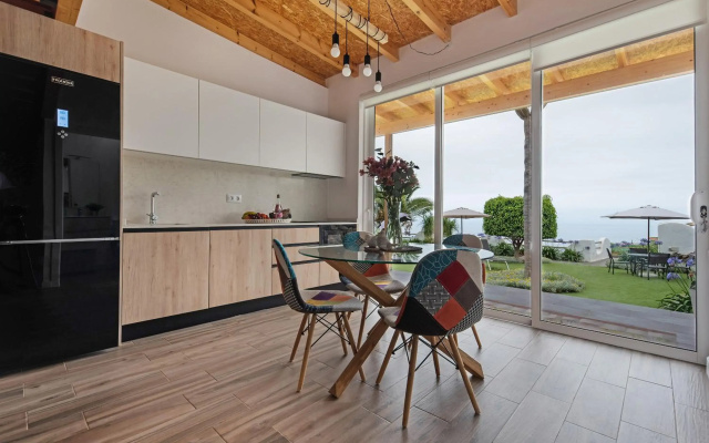 Casa Dory