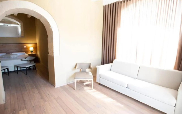 Ballium Luxury Relais