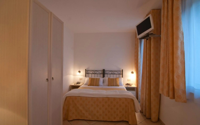 Hotel Sylesia