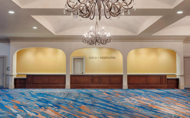 Rosen Shingle Creek
