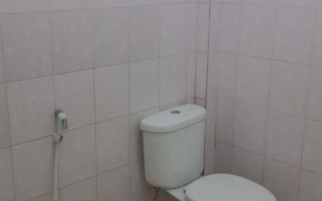 TN Guesthouse