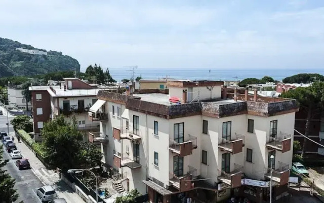 Raggio di sole