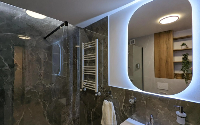 [VerdeS] - Joyride Exclusive Apartment