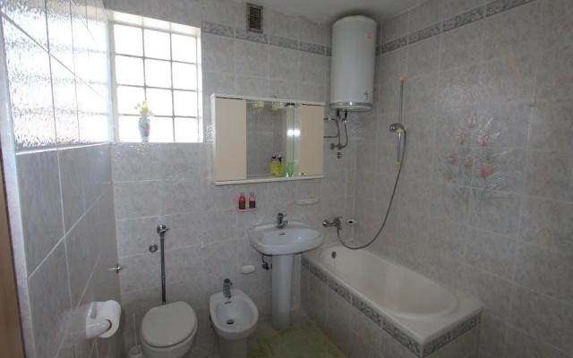 Apartments Marija