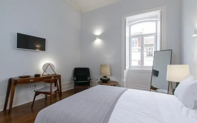 AQ 188 guesthouse