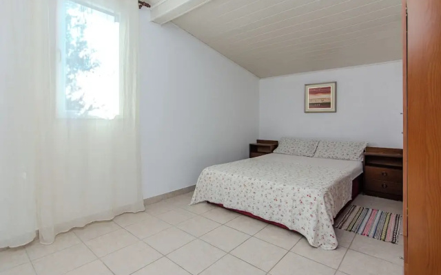 Apartment Vukosavljevic