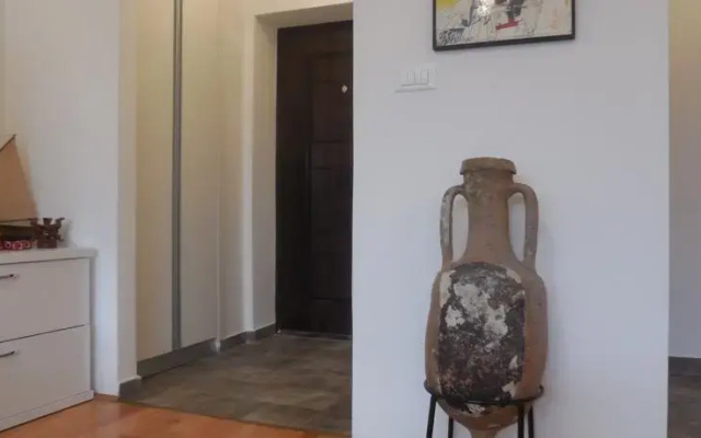Apartman Amarilis