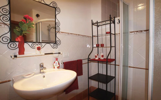 B&B ViadelDuomo