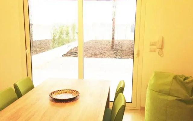 Casa Bella