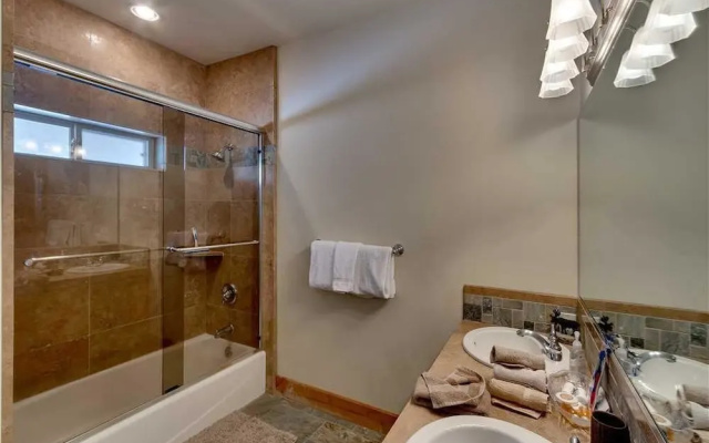 Bear's Walk - 4 Br Home