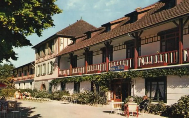hotelImage