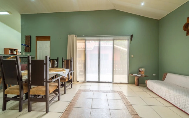 Las Quintas Casas para Vacacionar