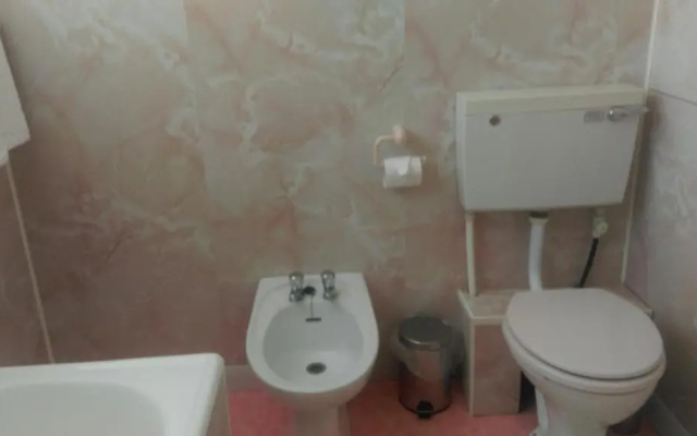 Guesthouse Havelock